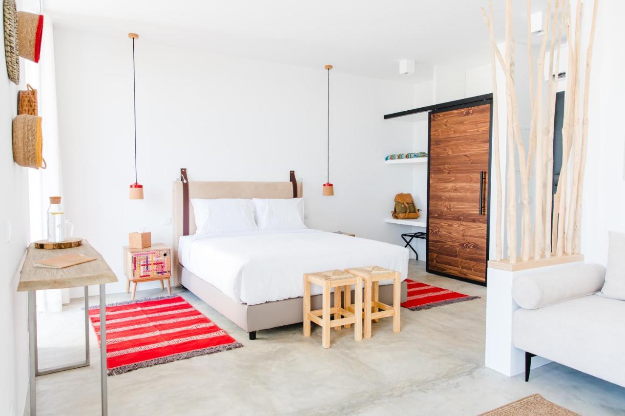 Montimerso Skyscape Countryhouse Monsaraz Ngoại thất bức ảnh