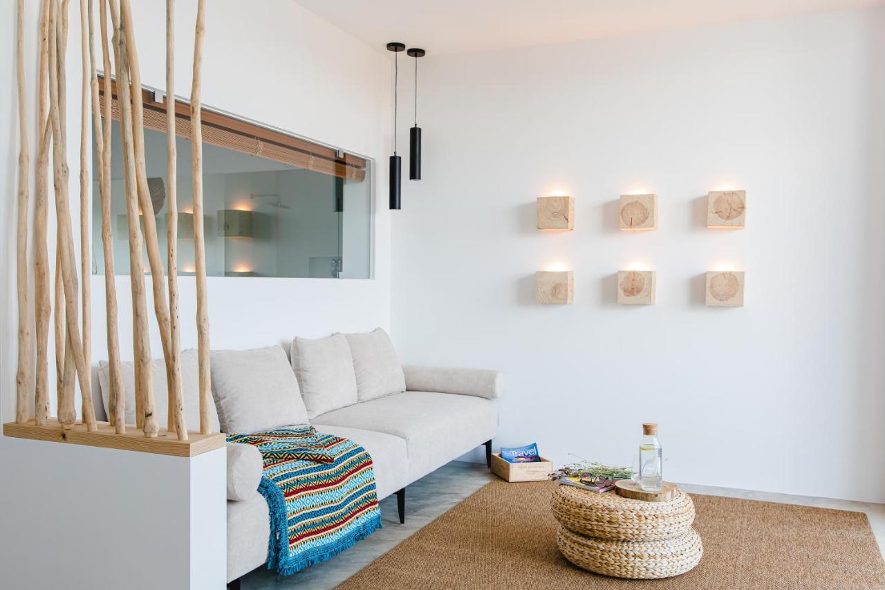 Montimerso Skyscape Countryhouse Monsaraz Ngoại thất bức ảnh