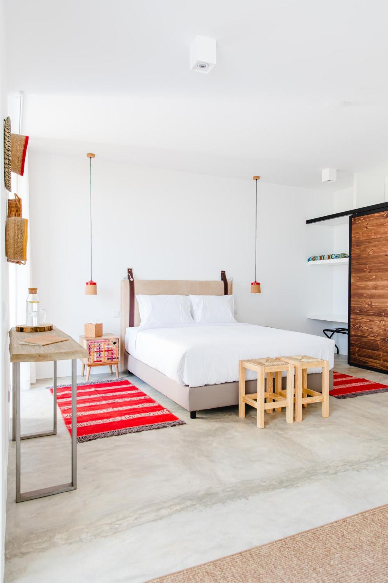 Montimerso Skyscape Countryhouse Monsaraz Ngoại thất bức ảnh