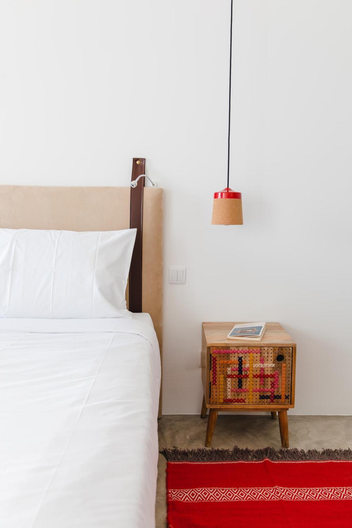 Montimerso Skyscape Countryhouse Monsaraz Ngoại thất bức ảnh