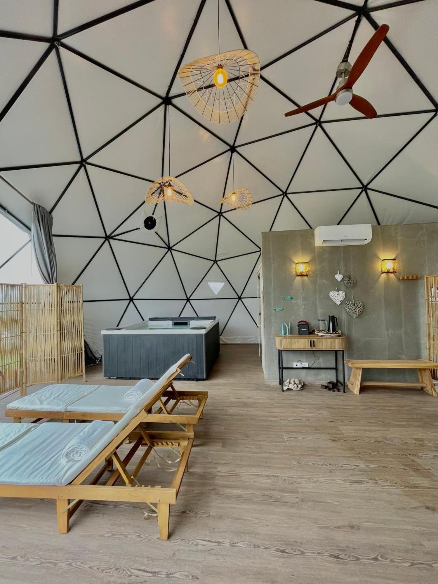 Montimerso Skyscape Countryhouse Monsaraz Ngoại thất bức ảnh